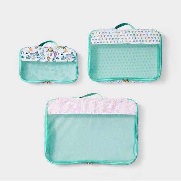 Roller Rabbit x Target Lot - Brand New with Tags - Picture 9 of 16